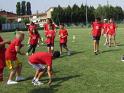 Grest_28-6-2011 059